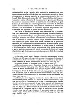 giornale/LO10011321/1942/unico/00000308