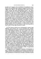 giornale/LO10011321/1942/unico/00000309