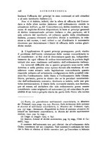 giornale/LO10011321/1942/unico/00000310