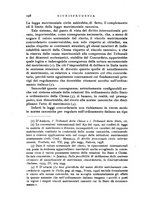 giornale/LO10011321/1942/unico/00000312