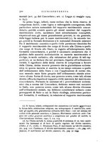 giornale/LO10011321/1942/unico/00000314