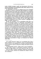 giornale/LO10011321/1942/unico/00000315