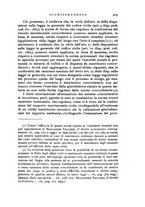 giornale/LO10011321/1942/unico/00000317