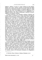 giornale/LO10011321/1942/unico/00000319