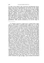 giornale/LO10011321/1942/unico/00000320