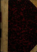 giornale/LO10011736/1871/v.1/00000001