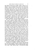 giornale/LO10011736/1871/v.1/00000011