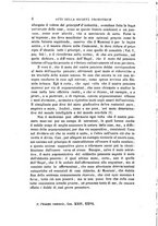 giornale/LO10011736/1871/v.1/00000012
