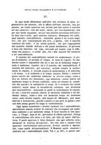 giornale/LO10011736/1871/v.1/00000013