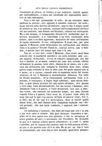 giornale/LO10011736/1871/v.1/00000014