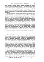 giornale/LO10011736/1871/v.1/00000015