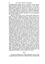 giornale/LO10011736/1871/v.1/00000018