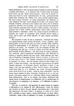 giornale/LO10011736/1871/v.1/00000019