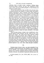 giornale/LO10011736/1871/v.1/00000020