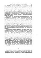 giornale/LO10011736/1871/v.1/00000021