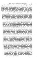 giornale/LO10011736/1871/v.1/00000023