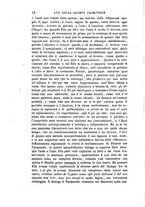 giornale/LO10011736/1871/v.1/00000024