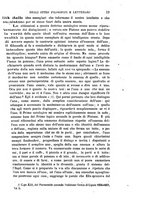 giornale/LO10011736/1871/v.1/00000025