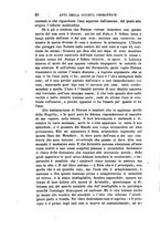 giornale/LO10011736/1871/v.1/00000026