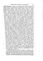 giornale/LO10011736/1871/v.1/00000027