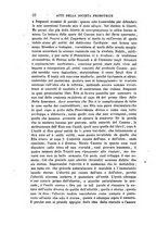 giornale/LO10011736/1871/v.1/00000028