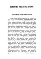 giornale/LO10011736/1871/v.1/00000030