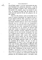 giornale/LO10011736/1871/v.1/00000032