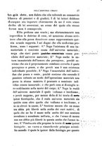 giornale/LO10011736/1871/v.1/00000033