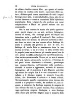 giornale/LO10011736/1871/v.1/00000034