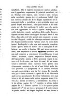 giornale/LO10011736/1871/v.1/00000035