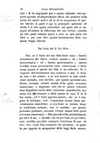 giornale/LO10011736/1871/v.1/00000036