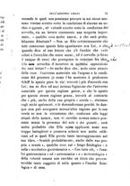 giornale/LO10011736/1871/v.1/00000037