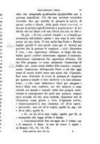 giornale/LO10011736/1871/v.1/00000039