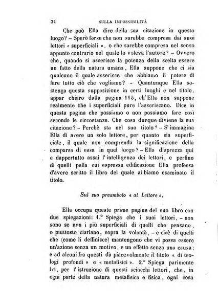 La filosofia delle scuole italiane