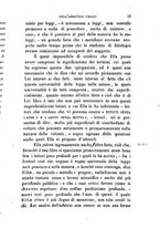 giornale/LO10011736/1871/v.1/00000041