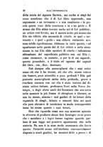 giornale/LO10011736/1871/v.1/00000042