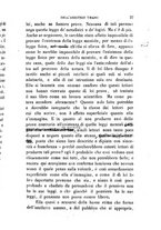 giornale/LO10011736/1871/v.1/00000043