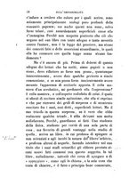 giornale/LO10011736/1871/v.1/00000044