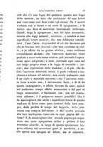 giornale/LO10011736/1871/v.1/00000045
