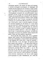 giornale/LO10011736/1871/v.1/00000046