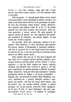 giornale/LO10011736/1871/v.1/00000047