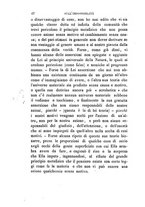 giornale/LO10011736/1871/v.1/00000048