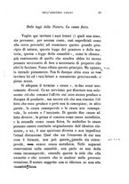 giornale/LO10011736/1871/v.1/00000049