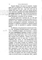 giornale/LO10011736/1871/v.1/00000050