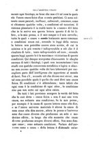 giornale/LO10011736/1871/v.1/00000051