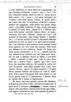 giornale/LO10011736/1871/v.1/00000055