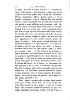 giornale/LO10011736/1871/v.1/00000056