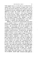 giornale/LO10011736/1871/v.1/00000057