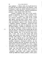 giornale/LO10011736/1871/v.1/00000058