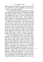 giornale/LO10011736/1871/v.1/00000059